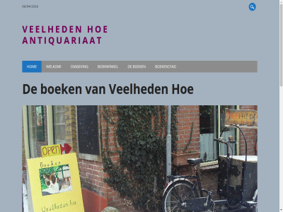 06/04/2026 11.000 2022 23 achterhoek afbeeld antiquariaat bericht boek boekenmarkt boekenoverzicht boekenstad boekenstadj boekwinkel boekwinkeltj bredevoort buitenterrein culturel dev gelder hoek hom hoofdmenu international kater klik koppelkerk laatst landstrat magazijn menu nieuw officierstrat oktober omgev onz opruimingsboekenmarkt plat shed teddy veelheid verget vindt vrijplat welkom winkel wordpres wp zondag