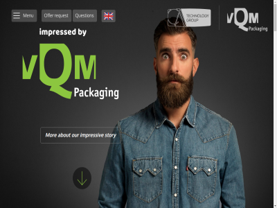 +31 2026 344 4004 585 6 670 a about abus afghanistan africa african aland albania algeria american an and andorra angola anguilla antarctica antigua antilles arab arabia argentina armenia aruba australia austria azerbaijan bahamas bahrain bangladesh barbados barbuda barthelemy belarus belgium beliz benin bermuda bhutan biezenwei bissau bolivia bosnia botswana bouvet brazil british brunei bulgaria burkina burundi bv by caicos caledonia cambodia cameron canada cap cayman central chad chil china choic chos christmas city click cocos cok colombia comoros congo cookies copyright corrosion costa cot could country croatia cuba cyprus czech d darussalam democratic denmark djibouti dominica dominican ecuador egypt el emirates equatorial eritrea estonia ethiopia falkland faroe faso federation fiji finland fod form franc french futuna gabon gambia georgia germany ghana gibraltar grec greenland grenada grenadines guadeloup guam guatemala guernsey guiana guinea guinea-bissau guyana haiti heard helena herzegovina holy honduras hong hungary iceland images impressed impressiv india indian indonesia info@vqmpackaging.com insect iran iraq ireland isl islamic island israel italy ivoir jamahiriya jamaica jan japan jersey jordan kazakhstan keeling kenya kingdom kiribati kitt kong korea kuwait kyrgyzstan lanka lao latvia lebanon leon lesotho lest liberia libyan liechtenstein lik liner lithuania littl lucia luxembourg macao macedonia machin madagascar malawi malaysia maldives mali malta malvinas man mariana marino marshall martin martinique mauritania mauritius may mayot mb mcdonald menu messag mexico micronesia mighty minor miquelon moldova monaco mongolia montenegro montserrat mor morocco mozambique myanmar nam namibia nauru nepal netherland nevis new nicaragua niger nigeria niue norfolk north north-korea northern norway occupied ocean offer ok oman our outlying packag pakistan palau palestinian panama papua paraguay part patented peru philippines pierr pitcairn poland polynesia popup p