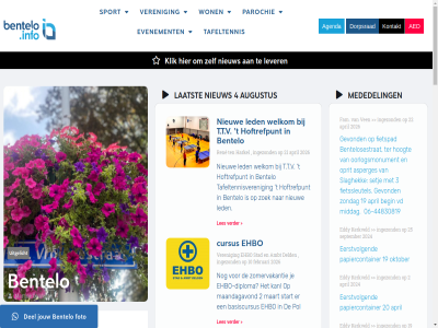 -44830819 06 10 10.00 11 12 17.00 18 19 2 20 2023 2024 2025 2026 21 22 25 3 4 6 a.s aanmeld adverteerder aed agenda all ambt april asperges augustus baklever basiscursus begin bentelo benteloer bentelosestrat binn bloedworst boerderij c cursus del deld dier diploma distel dorpsrad eddy eerst eerstvolg ehbo ehbo-diploma enthousiast evenement fair fam februari fietspad fietssleutel foto geschiedenis gevond gezell gezocht harkel hoftrefpunt hoogt hv info initiatief januari jij jong jouw judith kerkveld kerkveld.nl kinder kindergym klik kom kontakt laatst led les leuk leuvelink lever link logo maandagavond maart martin mededel meldt mens middag nieuw nieuwsbericht november oktober omgev onderan onz oorlogsmonument oprit oproep oud papiercontainer parochie plat pol polstar ren september setj slaghek snel spelenderwijs sport sportief stad start sylvia t t.t.v tafeltennis tafeltennisveren ten tennis ter trainer tuin uitgelicht uitj uur vd ven verder veren verstur vind volleybal volleybaltoernooi vri vrijdag wassink websit welkom won zaterdag zie zoek zomervakantie zondag 𝑎𝑎𝑛 𝑜𝑚 𝓝𝓲𝓮𝓾𝔀𝓳𝓪𝓪𝓻𝓼𝓽𝓸𝓮𝓻𝓷𝓸𝓸𝓲