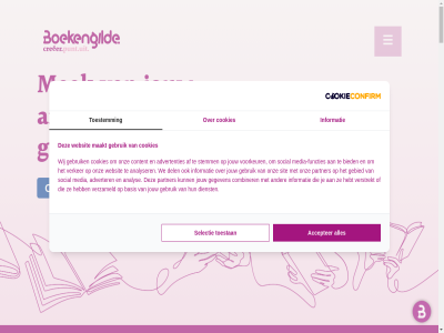 /uitschakelen 00 053 080 1 11 13 14 15 17 19 2 20 2026 21 22 24 267 3032 4.8 62 64143716 7532 8 90 95 99 aanlever aanvrag aanvroeg abeltj accepter achter adult advertenties adverter adviez adviser af afgesprok afsprak agenda ai all allemal allen ambitie analys analyser ander antwoord astrid augustus auteur auteursrecht basis beetj begeleid begin begon beher bekijk belangrijk belev beoordel bereik berek bestandsformat bewonder bied binnenwerk blij bloei blog boek boekengild boekmarketingplan boekverkop boekwerk bol.com bonheur bron bruijn bv camill carm check combiner contact content cookies copyright coronalockdown cover daarbij dag dank dankzij de debut debuutroman ded deeld deelt dekker del denis deur dienst ding disclaimer distributienetwerk doelgroep doet drijs drom druk duurzam e e-mailadres eenzelfd eerst eig eind eindresultat eist elkar ell en engelstal enig enorm ensched erg ervar esdonk euregioweg evenement event ever exact expertis exposur facebok fijn florer floris format foto fout freddie functies g ga gan gebaseerd gebied gebruik geeft geestelijk gef gegeven geled gemaakt geschrev gesprek gevolg geweld gezegd ging goed grag grammatica gratis grenzelos grot habrak heart hebt hel helder helemal help helwerda herstell hield hiermee hoeft hoevel hoofdstuk hu huisstijl hulp i ide idee ieder ils inclusief info info@boekengilde.nl informatie inhoud inspiratie instagram inzicht isbn jacob jan jar jasper jij jolanda jou jouw juli juni kanal kant kant-en-klar kapot kenn kennis kennissessie keuzes kind klankbord klar klein kleur klik klopt kom kond kort kos kost krijgt kruizemunt kunt kvk l lat later lef ler les lev lezer licham liefd liep linkedin luister maakt maart maatschapp madam mag magie mailadres mak managementboek managementteam manier manuscript market media media-functies mee meegezog meeslep mei mens menu meten mobiel moment nagekom net netjes nodig noemd o offert ogen ondersteund onlin ontvang onz openhart opgenom oplag oploss opmak oprecht order oude