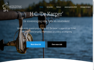 0596 1 10 1245 1949 2026 59 9909 av bestur club clubhuis de direct enkel ga gewoongoed.online h.c hengelsportliefhebber hom inhoud jaarprogramma karper lid losdorp mei mfc nesweg omgev omstrek onderhoud onz opgericht realisatie spiekhoes spijk stand tel uitslag visveren welkom word wordpres