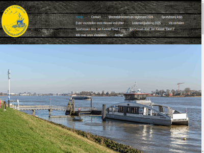 -06 -2026 /custom_list 1 100 17 2 2025 2026 22 27 5 all allen april archief boer cod contact david deelnem del den even februari gef gendt gert geslaagd geslot gezell giesendam grot h.s.v hardinxveld hardinxveld-giesendam hom hoogblokland huldig info inschrijv jan janroza_159@hotmail.com jok kampioen karperwedstrijd kiewiet kinder kom koningsdag laatst lang ledenvergader les ling link marja nieuw officiel onderstaand onz qr recht reglement remon roofviss roza rung schijf sponsor sportviss sportvisserij t tijd uil verbek verhal via vis visdag viskaravan visput visstek volg voorbehoud voorntj voorstell voorzitter wacht waterstand websit wedstrijdrooster winnar wint zomerviskaravan