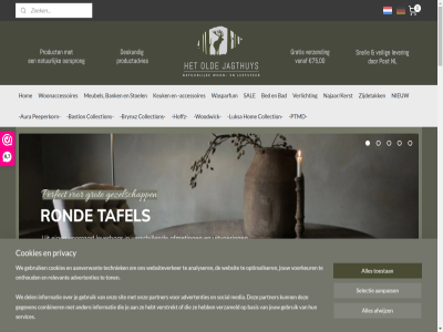 0 00 101 141 17 189 269 27 4 50 54 7 8 9 95 aanpass aanverwant accessoires acties advertenties advies afwijz algemen analyser antique aura babykamer bad badkamer badkamermeubel bak bank bankjes basis bastion bed beddengoed benodigd ber beschad binnenkijk black blijf blog bordj bridgewater bruin brynxz buitenlamp cadeau china cm collectie collection combiner contact cookies deco decoratie del dienblad dingklik driftwod eetkamerbank eetkamerstoel emmer etherisch facebok fauteuil fotolijst ga garantie gebruik gegeven geurkaars geurstokjes geurzakjes gobelin grey groendecoratie hak hanglamp hebt hoffz hom hoofdtekst hoogt hout informatie inspiratie instagram interieur item jagthuy jouw kaars kaart kan kandelar kapstok kast keuk keukendoek keukengerei keukenlinn klacht klant klantenservic klok knopp knuffeldoek krans kruik krukjes kussen lampenkapp landelijk leeslamp lepel les leuk levertijd lichtbronn linn loogbeit luik luksa mak mand media meerpal meubel meubelserie najaar/kerst nieuw old olie onthoud ontwerp onz opdoen openingstijd opgezet optimaliser oud pannenlapp partner peeperkorn placemat plafonnièr plaid policy pot prijz privacy ptmd raambekled regelmat reinigingsspray relevant retourner review rough rss rustic s sal schal selectie servet services servies sit sitemap slap social solar spiegel spot spring stoel styling tafel tafelkled tafellamp teampagina techniek textiel theedoek toestan toiletmeubel ton tuinmeubel uniek vaatdoekjes verkocht verlicht verstrekt verzameld verzendkost vloerlamp volg voorkeur voorrad voorwaard wanddoek wandlamp wandplank wasparfum we websit websiteverker werk wild windlicht woodwick woonaccessoires zijdetak zuil