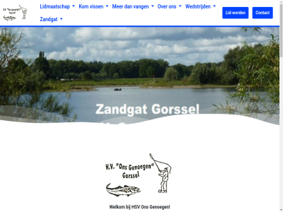 -2026 -7 22 25 29 aanpak actie adres agenda all app b begint bek belev bent bestel betal beter bied binn bron by contact coordinator direct disclaimer doe doorgewinterd droomvijver duidelijker duik eenvoudiger evenement extern feederviss feedervisser fishing foy frank gebruik gemaakt genoeg geslaagd geupdatet gevarieerd gevond gorssel haelen hal hand handbereik hartelijk hebt hobby holland hom hop hsv ieder individueel informatie italie juist kom landelijk lat ledenadministratie les less lid lidmaatschap limburg link marco med merk meten mogelijk net nieuw nieuwst nodig ondersteun onlin ontdek ontvang onz opgebouwd opnieuw overzichtelijker pakt powered prachtig privacy schaft secretaris snel sneller spaarnwoud sportvisserij sportvisunie stekkie tamma team tijdelijk tip trek tv uitzend vang verder veren verenigingsnieuw vergunn verklar vernieuwd vind vis visdag vispas vispas-ledenadministratie vispashouder visplanner viss visser viswater volled voorjar waterkant we websit wedstrijd welk welkom wereld wereldkampioen wij wk wk-aanpak word zandgat zer zien zijkanal zomar zuid zuid-limburg