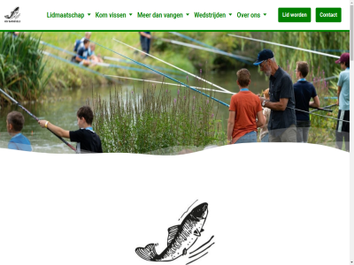 -2026 -8 -9 13 14 17 19 2 2026 24 249 251 28 3 5e 6 6e 7e 8 8.30 9 aanschotengat aansluit adres afgelast afgelop agenda all alwer antwoord barbecue barbecueen barneveld bart begint bekendgemaakt bent best bestel betal bied bijprat binnenkort broek broekhuiz by centimeter cod competitiewedstrijd contact daarmee dag dec deelt definitiev deg del direct disclaimer doe doorgang doorgewinterd draaid duik eerder elkar en enthousiast erg evenement extern facebok falco fanatiek fishing foy gelukk gemaakt gestred gevang gevist gezell gigantisch gref greggor grootst hartelijk hendrikweg hengel hit hobby holland hom hop hsv informatie ingehaald instagram jaarlijk joel jouw juist juli junior karper ker klar klusdag kom kond kruiskarper landelijk lat les lid lidmaatschap liefst link locatie mad mak marco massaoudi mat med meerval mei middendorp minder moba mogelijk mohammed mooi nadat nam natur nederland net niemand nieuw noord oktober onlin ontdek ontvang onz pellet plat populair powered prachtig prat prijsuitreik prin privacy programma rebellenhonk record rod roofvis sam schaatsicon schaatsleg secretariaat@hsvbarneveld.nl senior sep september sind singel sjoerd snel sommig sportvisser sportvisserij sportvisunie stekkie stok stond tamm techniek tijd tijdelijk tijden tv uur vaarst vanaf vang vanweg vast verbeterd verder veren verenigingsnieuw verfijnd vergunn verklar verschil vind vis vispas visplanner viss visser visserij viswater volled vond vooral voorthuiz vorig vrijwilligersdag waarbij waarom waterkant we websit wedstrijd wedstrijdvisser wel welkom wer wereld wij wijk winn wint wis witvistechniek woensdagavond word z.s.m zandstra zaterdag zevend zien zondag