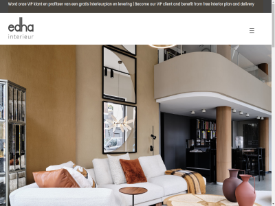 aandacht afsprak all amsterdam and baxter becom beeld bekijk benefit bezoek client collectie collecties copyright daily delivery design edha edhainterieur free from furnitur gemaakt gratis huis inspiration inspirer instagram interieur interieuradvies interieurontwerp interieurplan interior kennis klant lad lat lever lichtplan maatwerk mak menu mogelijk onz our passie plan profiter ruim samengesteld services sfeervoll showrom stor textieladvies tijd vip volg we wij winkel word zodat