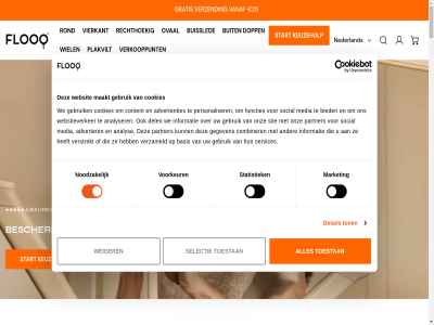 +100.000 0 1 100 100.000 107 19 2 2026 24 25 29 3 34 4 42 5 57 6466aj 7 9/5 95 95810684 aantal achter adres advertenties adverter afgelop algemen all analys analyser artikel assortiment basis bedrijv behoeft beleid beloft bescherm beschermer betaalmethodes betonvloer bezig bied blijf blijv blog bred buisfram buisframes buissled buit bureaustoelwiel combiner comfortabeler consent contact content continu cookies creat de del detail disclaimer doorgan dopp e e-mail echt een effectief ervar faq feedback felip finn fit flooq.nl floq flor frit functies gat gebruik gegeven geluid geluidsoverlast gemaakt gen generatie gespecialiseerd grag gratis grot heiveldstrat help hoogt id ide ideeen ieder informatie innovaties jar jou jouw juist kerkrad keuzehulp klant klantenservic klantenservice@flooq.nl krass kunt kvk laatst laminat langdur les levensdur levertijd log maakt mail market media mee merk meubelpot mission moment myfloq naadlos nederland nem nieuw nieuwsbrief nl noodzak normal not nylon officiel omgev ontstan ontstat ontwikkel ontworp onz openingstijd oploss our oval parket particulier partner per perfect personaliser plakvilt populair pot prijs privacy pro problem product pvc recht rechthoek reden retourbeleid review rond rondom rubber rustiger s sam samenwerk scala schuin schuivend selectie selection services servicevoorwaard shop sit sluit social sok solution soort specialist stabiliteit stan start statistiek stoel stoeldopp stoelpootdopp stoelpot stof support@flooq.nl tal tapijt teflon tegel tevred toestan toevoeg ton trend trot vanaf variant verbeter verder verkoopprijs verkooppunt verleng verminder verschill verstrekt verzameld verzend vierkant vilt vind vloer vloerbeschemer vloerbeschermer vloerglijder voorbehoud voordel voorkeur voorkom voorwaard voorzien vrag vrijwel vs waardor waarom waaronder we websit websiteverker weerspiegel weiger wiel wij your zakelijk zakelijk@flooq.nl zoal zoek zorg