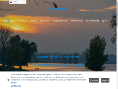 1 1.3 2025 2026 250 3 accepter actiev activiteit akkoord algemen all auteursrecht basis belfeld best biedt binn clublokal complet complex configurer cookie datum derd dienst dutch elk ervar gat gebruik gebruiker geniet gerenoveerd gewenst gezegd h.s.v ha hengelsport hengelsportervar hengelsportveren hiermee hom hsv icon informer interesses intrek jouw klik kort kunt led lev lever lidmaatschap maakt meerlingbroick moment nieuw ontdek onz oppervlakt recemment recht reclam reglement renovaties sit sluit snoek sponser stan stapel stuwkanter toestemm ton trackingtechnologieen uitslag verbeter veren vijverzicht visplek visvijver viswater voorbehoud voortdur we websit wedstrijd wee weiger wel welkom wijzig zull