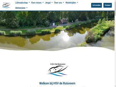 -2 -2026 -25086244 -4 06 1 12 18 2 20 2026 25 26 3 30 4 5 50 5988 7 8 aanjager abstract activiteit adres agenda all allemal allen allerminst app apr ar avg basisvoorwaard begint beheerplan bent beschik bestandsomvang bestuursled bestuursvergader beter bied bijna binn blauwvintonijn breeerpel clubhuis contact daarin daarmee daelzicht dag del denk dient diploma disclaimer doe doorgev duizend een emd en ervar eu europes evenement extern fishing ga gedragscod gedragsregel gel gemeenschapp gemeent gemeenterad genoemd gereserveerd gestart gezell grag grootst handj held help hengelsport hengelsportveren hengelvangstregistratie hobby holland hom hop hornestrat hsv informatie invoer inzicht jar jeugd jeugdcursus jeugdviscursus jou juist kiez kleyheg klik kom koppel korter krijg kustwater landelijk lang led leerzam les let leuk lid lidmaatschap limburg link locatie lot lux maakt maart mark mas mei meten misschien moet natur net nieuw nieuwsbrief ok onderdel onderwaterdron ontdek ontvang onz oranj p/a paling parcour partner pel poelsplein prachtig privacy recfish regio registrer reiger reserv ruisvoorn sam secretariaat@hsvderuisvoorn.nl sjuulstek snel social soort sportclub sportvisser sportvisserij sportvisunie stekkie stelt stemm succes telt test toestemm trek twee uitlop uitreik vanaf vangst vanuit vanzelfsprek veilig verder veren verenigingsnieuw vergunn verklar verplicht vian vijver vijverreglement vind vis visplanner viss visser visserijbeleid visserijzon visvijver viswater viswedstrijd voelt water waterkant we websit wedstrijd welkom wesley wij willem wilt wind zeebar zeegebied zet zien zoal