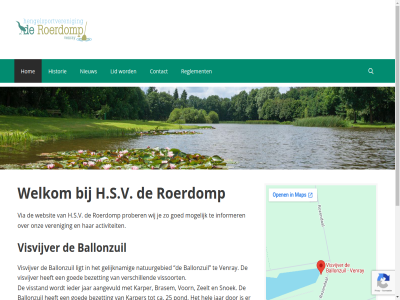 2026 25 aangevuld activiteit ballonzuil bezet brasem ca contact de echt ga gelijknam goed h.s.v hel hengelplezier historie hom ieder informer inhoud jar karper lid ligt moeit mogelijk natuurgebied nieuw omstrek onz pond prober reglement roerdomp snoek vang venray veren verschill via vis vissoort visstand visvijver voorn waard websit welkom wens wij zeelt