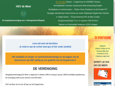 /engelen 1 100 11 12 13e 1965 1966 2 2012 2017 2020 2022 2023 2024 2025 2026 26 3 3e 4 60 600 abchazisch acholi afar afrikan albanes all alur amharisch app april arabisch armen assames atjeh augustus avar awadhi aymara azerbeidzjan balines bambara baoul bashkir baskisch batak belangrijk belarussisch beloetsji bemba bengal bericht bestell bestelproces bestur bestuursrad betal betawi betekenis bevoegd bhojpuri bikol binn birman boerjatisch bokhov bootligplat bosch bosnisch bot brazilie breton bulgar canada catalan cebuano chamorro check chichewa chiki chin chines chuukes contact contactformulier controleur corsican creool cyrillisch daardor dagpas dari definitiev den dhivehi dieptekaart diez dinka dioula direct dogri domb doorgan draaibom duit dzongkha e e-mail eeuw en/of engel engelen-bokhov engelermer eqchi esperanto est ewe faeroer februari fijisch fin fon foto fran fries friulisch fula ga gaelisch galicisch gebruikt gedeelt gehel geldig geleg gemaakt genoemd georgisch gepaard gerealiseerd gezamen gezonk ging goedkeur griek guarani gujarati gurmukhi ha haitiaan hakha hand hausa hawaian hebreeuw hel helemal hengel hengelsportveren hertogenbosch hiligaynon hindi hmong hongar houd howabo hsv huasteca huishoud hunsruckisch iban ideal ier igbo ijsland ilocano indonesisch ingericht inhoud inlogg inuktut italiaan jakoet jamaicaans-patois jamaican januari japan jar javan jawi jeugd jiddisch jingpo juni kalaallisut kannada kant kantones kanuri kapampangan karo kazach khasi khmer kiga kikongo kinyarwanda kirgizisch kituba klacht ko koerdisch kokborok kom komi konink konkani koreaan kreg krim krim-tatar krio kroatisch kunt kurmanji laatst landelijk lao latijn led leid les let letgal lid lidmaatschap ligt ligurisch lijst limburg lingala link litouw lombardisch looprout luganda luo luxemburg maand maart macedonisch madoeres mail maithili makassar malagasi malayalam maleis maltes mam manipuri manx maori marathi mari marshalles marwari mas mastercard mauritiaan maya mededel mee m