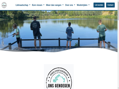 -2 -2025 -2026 -6 -7 10 12 17.00 18 2 2025 2026 24 26 4931 5 9.00 aanjager abstract adres agenda all allardstrat allerminst alv app basisvoorwaard begint bent beschik bestandsomvang bestel bestuursled betal beter bied bijna binn blauwvintonijn burg by ca clubhuis contact daarin daarmee dient direct disclaimer doe doorgev doorgewinterd duik duizend een eind emd en eu europes evenement extern feeder feeder-wedstrijd fishing foy ga gedragscod gedragsregel geertruidenberg gemaakt gemeenschapp gemeenterad genoeg genoemd grag grootst hartelijk hengelsportveren hobby holland hom hop hsv informatie invoer inzicht jar jeugd jeugdkamp jou jouw juist kiez kleyheg kom koppel krijg kustwater landelijk led les lid lidmaatschap link locatie lux maakt maandag maart mark med misschien moet mogelijk mrt net nieuw onderdel onlin ontdek ontvang onz paling powered prachtig privacy recfish regio registrer reiger sam secretaris@onsgenoegengeertruidenberg.nl snel social soort sportclub sportvisser sportvisserij sportvisunie stekkie stelt stemm t/m telt tijdelijk trek uitslag vanaf vang vangst vanuit vanzelfsprek veilig verder veren verenigingsnieuw vergunn verklar verplicht vian vind vispas visplanner viss visser visserijbeleid visserijzon viswater viswedstrijd voelt voorjar vrijdag waterkant we websit wedstrijd welkom wereld wesley wij word zeebar zeegebied zien