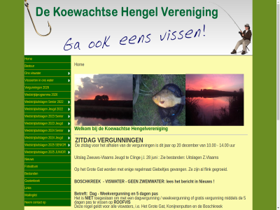 -09 -2025 -25 01 1 10.00 14.00 2 20 2022 2023 2024 2025 2026 23 28 5 actie afhal all alvast bedankt bericht beschad bestand bestur betreft bijdrag boschkrek cling clubsupport contact dag dagvergunn december doelstell dos enig ervar flink foto fotoalbum gastenboek gat gebruik gegroeid gehad gehoud geld geldt gepast gevang giebeltjes gratis grot hengelveren hom hop i.e ingeschrev j.l jar jeugd jullie juni junior karper karpervisser knolcyperus koewacht konijnenput kunt langer led les let leuk link lokas mailinglist meebreng menu middel min mogelijk nem nieuw onthaakmat onz opgelet oud pas pinn rabobank raboclub regel regelmat reglement reken roofvis s senior stem stur t/m tijgernot toegestan uitslag uur verder veren vergunn verplicht vind viss vissoort viswater vlam water webmaster webmaster@dkhv.nl wedstrijd wedstrijdprogramma wedstrijduitslag weekvergunn welk welkom wenselijk wij wijzig winkel z.vlaams zeeuw zeeuws-vlam zend zie zitdag zwemwater