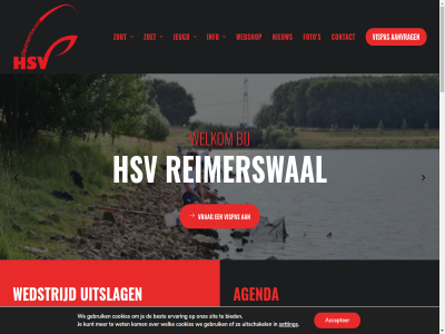 07 1 10e 11 13 14 15 16 18 2 2025 22 28 3 4 8 9 9e aanvrag accepter agenda all apr bath bekijk best bied brain clubsupport clubwedstrijd competitiewedstrijd contact cookies december detail ervar foto gebruik hengelsport hotel hsv individuel info jeugd junior kampioen kampioenschap kom kunt kustviss laatst mrt nederland nieuw nieuwsbericht nk november oktober onz open plaats privacy project rabo reimerswal rilland rilland-bath s setting sit sponsor spuiboezem spuieboezem spuikanal stem team tussenstand uitschakel uitslag veren vispas vissenboss vrag vrij we webshop websit wedstrijd welk welkom wet zaterdag zoet zoetwedstrijd zout