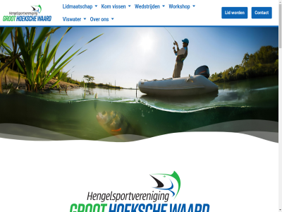 -1 -2 -2026 -3 -5 1 10 12 13 17 2025 2026 2027 24 3 3273 34 7 90 aantall aantrek actiever adres af afdel afgelop aflever agenda all alternatief ar avontur begint beijerland bent besprek bestel betal betekent beter betrok bevis bied binn binnenbedijkt binnenmas blijv boekj bot clubhuis contact copyright daardor daarom dag direct disclaimer doe doorgewinterd drenth duik editie een even evenement extern fishing fraai fusie gan gedragscod geldt genoemd gericht geslot gevarieerd gezond grootst grot hand handel hartelijk heinenoord hengel hengelsportveren het hieronder hobby hoeksch holland hom hop houd hsv info@hsvgroothoekschewaard.nl informatie interessant jaarlijk jou jouw juist jun karper karperbestand karperkwek karpervisserij kom komt kop landelijk lang later leekstermer legg les lid lidmaatschap ligt link locatie maart maasdam mas mei mijnsheerenland minder mooi mysterieuz nederland nem net nieuw nieuwstrat onlin ontdek ontvang onverhoopt onz opgenom opnames oud oud-beijerland partij prachtig precies privacy puttershoek recht red regelmat regina rod roofvis roofvisdag sam samengesteld schilderacht sep slag snel snoek sophia sportvisser sportvisserij sportvisunie start sted stekkie sterk strij tamm tijd tijdelijk tijden trek tuss tv uitmondt uitzet vaart vanaf vanuit verder veren verenigingsnieuw vergunn verklar vind vis visblad vispas visplanner viss visser vissoort viswater viswedstrijdboekj viswedstrijdrooster viswelzijn voorbehoud waard waardor water waterkant we websit wedstrijd wedstrijdboekj wel welkom welzijn wer wereld westmas weter wij word workshop zet zien zoektocht zondag zorg