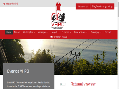 0 0.00 11 12 14 15 16 17 18 19 20 2026 21 23 25 5.500 aanvrag achternam actiev actueel antwoord april artikel begint bericht breng c clinic contact content dag/weekvergunning dinsdag donderdag dordrecht dordt eerst email en enthousiast even evenement formulier gebruik gemeent gezell grootst hart hel hengelsport hengelsportveren hom info@vhrd.nl jar jeugd jeugdwedstrijd jij jong jouw karperkoppel kijk kunt laatst led les meest mens menu meten net nieuw omstrek onz opmerk organiser oud ouder plezier regio reglement rond roofvis ruim sam skip stell stem telefon toegangsbewijs veelgesteld verantwoord veren verenigd verenigingsnieuw verkiez verslag vhrd visactiviteit visdag vispas visplanner visplezier viss vist viswer vol volwassen voornam vrag vrijdag vrijwilliger vul water waterkant we wedstrijd wel welkom wereld wet woensdag zaterdag zet zit zondag