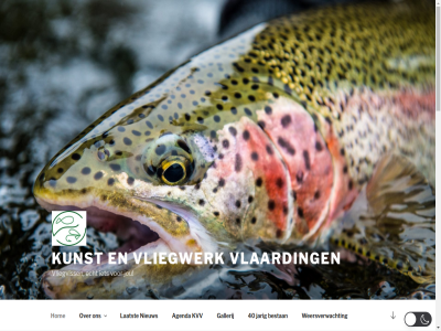40 agenda allen begeleid beginsel belly bened bereid bestaand bestan bind binder binn bot breng buitenland contact diver doe e e-mail echt eerst eig eigen elk elkar enthousiast erg facebok ga gallerij gan gepassioneerd gevestigd goed grag groep hart hobby hoger hom i info@kunst-en-vliegwerk.nl inhoud instructeur introductie jarig jou kant kijk kostelos kun kunst kunstvlieg kustwater kvv laatst ler leuk leuker lez lid mail mak mens mer n natur nederland nieuw niveau ondersteund onz oudst polder rivier scroll struinend till vaardig vanaf vangt vanuit verder veren vindt vis vismat vissessies vlaarding vlieg vliegbind vliegenlat vliegvishengel vliegviss vliegvisser vliegvisveren vliegwerk vnv wadend water we weersverwacht wel welkom werp wij wordpres