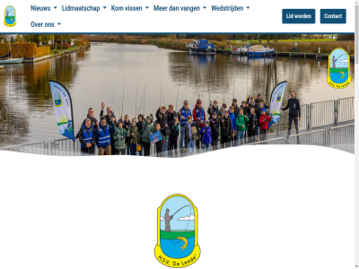 -2 -2026 -3 1 10 12 14 15 18 19 1948 2 2025 2026 22 2215 24 26 40445165 45 5 6 75 8 aangeslot aanjager aanrader abstract actiev activiteit adres aflop agenda allen allerminst ander app apr april basiscursus basisvoorwaard beginn begint belev benieuwd bent beschik bestandsomvang bestel bestuursled betal beter bijna binn blauwvintonijn by contact correspondentieadres cr cursus daarin daarmee del dient direct disclaimer doe doorgev doorgewinterd drankj duizend een emd en eu europes extern fishing foy ga gan gedragscod gedragsregel gemaakt gemeenschap gemeenschapp gemeent gemeenterad geniet genoemd grag groepjes grootst grot hapj hartelijk hartstik help hengel hengelsport hengelsportveren hinder hobby holland hom hop hsv info@hsvdeleede.nl informatie ingeschrev interessant invoer inzicht jar jet jeugd jeugd@hsvdeleede.nl jij jong jou juist kaagschoonmaakactie kagerplass kamer kid kiez kinder kleyheg kom koophandel koppel krijg kunt kustwater landelijk led leerust les leuk lid lidmaatschap ligg link lux maakt maandagmiddag maart manier mark mauritsstrat med mee meestal milieu misschien moeder moet mogelijk natur natuurliefhebber net nieuw nummer oegstgeest oever onderdel onlin ontdek ontmoet ontvang onz opa/oma opgericht organiser ouder pad paling park plezier powered prachtig privacy recfish regelmat regio registrer reiger respect rolfes ruim sam schon september snel social soort sportclub sportviss sportvisser sportvisserij sportvisunie stan stat stekkie stelt stemm telt teyling tijdelijk toestemm trek troep tweedel vader vanaf vang vangst vanuit vanzelfsprek vast veilig verantwoord verder vereist veren verenigingsnieuw vergalt verklar verplicht vervuilt verwijder vian vis visless vispas visplanner viss visser visserijbeleid visserijzon viswedstrijd voelt vol volwassen voorhout war warmond water waterkant we websit wedstrijd welk welkom wesley wet wettelijk winnares wintercompetitie word zeebar zeegebied zeker zelfstand zwerfafval