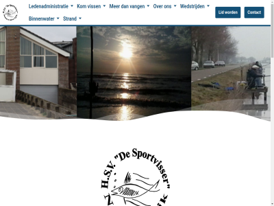 -2026 -5 12 2 2026 2202 3 7 aantall aantrek actiever adres af afgelop aflever agenda all alternatief avontur begint bent bestel betal beter betrok bied binnenwater blijv bosweg bot by contact daardor daarom dag direct disclaimer doe doorgewinterd drenth duik editie even evenement extern fishing foy fraai gan gemaakt gericht gevarieerd gevond gezond hand hartelijk hengel hengelsportveren het hobby holland hom hop houd hsv info@hsvdesportvisser.nl informatie interessant jaarlijk jouw juist karper karperbestand karperkwek karpervisserij kom komt kop landelijk lang later ledenadministratie leekstermer les lid lidmaatschap link med mei minder mogelijk mooi mysterieuz nem net nieuw noordwijk nv onlin ontdek ontvang onverhoopt onz opnames partij powered prachtig privacy red regelmat regina rod roofvis roofvisdag sam schilderacht slag snel sportvisser sportvisserij sportvisunie start sted stekkie sterk strand tamm tijdelijk tijden trek tv uitmondt uitzet vaart vang vanuit verder veren verenigingsnieuw vergunn verklar vind vis visblad vispas visplanner viss visser vissoort viswater water waterkant we websit wedstrijd welkom wer wereld weter wij word zet zien zoektocht zondag