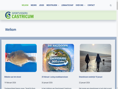 03 05 12 15 18 19 20 2023 2025 2026 21 22 26 28 29 5 55 55plus 7.00 9.00 activiteit afdel afvraagt akerslot akt albatros apr autoruit avond bar begon beoefen bericht bestuurder beverwijk bevorder bikkel bind binn bootjes bot briesj cadeaus castricum clubhuis contact copyright cor daarmee dag december dichtgevror direct doet doorgan drie drietand eenmal eerst eig elf event februari feit firma fusie ga gan gastspreker gebracht geeft geschrev god hagedoorn hand hengelsport hengelsportbranch hengelsportzak hotspot hsv hulp informatie inhoud interessant jak januari jar jeugd jezelf kalender kerstman koffie komt koud krabb laatst les leverancier lez lezen.aangekomen lezing lidmaatschap limm locatie mei min moment mooi mrt n nam nat neptunus nieuw nimf nooit onderstaand ondertek onderweg ontdek onz oostenwind overvloed piet productontwikkelar rik rob roofvis rooster salamander samensmelt sander schral september sinterklas sjak slee snoekbaarsviss snoekbar sportvisserij stat steenvlieg sterr strand strandvis strandviss strandvisveren strandwedstrijd tegenwoord tekst terwijl thermometer thuis tijd tijden tractor uitslag uur vak verder veren verrassing.vanuit vervang viel vijf visdag viss visser visstandbeher vlak vlieg vliegvis vliegviss vliegvissport vliegvisveren voll volled voorbereid voorhen vrijdagavond vroeg waarom waaronder waarop wederom wedstrijd welkom wer werkt wes wet witvis witviswedstrijd wo zat zee zeebot zeeviss zondagocht zorgd zuidoost