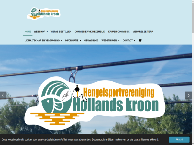 -17.00 -42018967 0 06 1 13.30 1400 1700 1771 1948 2012 2025 2026 31 5 aangeslot advertenties afhaallocaties afsprak akkoord all analys analyse-doeleind april beheert bekijk bestel bestell bestur bil blijv by clubgebouw clubhuis commissie competitie contact cookies direct diversiteit doeleind e e-mail en/of ga gat gebruik gebruikt gemeent gewijzigd ging goed gratis grot hectar hengelsportveren herindel hiermee hk holland hom hoofdinhoud hsv hsv-hollandskroon.nl info@hsv-hollandskroon.nl informatie januari jar jell jeugdvergunn jouwweb karper karpercommissie karperwedstrijd kennis klik kron led lidmaatschap locatie luid mail mak medemblik nam nieuw nieuwsblog noordkop oktober ongever onz openingstijd opgericht opricht powered prachtig rz senior seniorenwedstrijd sit sportvis statutair t/m telefoonnummer terp terppad ton unie uur veren vergunn visparel vispas visstand viswater vnk webshop websit wedstrijd wedstrijdagenda welkom wieringermer wieringerwerf witviswedstrijd woensdag zer