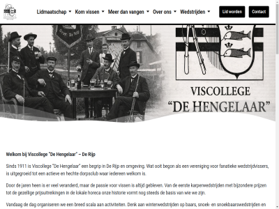 -1 -2 -2025 -2026 -2027 -3 12 130 1483 17.00 19 2 2024 2026 22 5 8 9.00 aanjager actie adres agenda all app basisvoorwaard begint belangrijk bent beschik bestandsomvang bestel bestuursled betal beter bied bijdrag bijna binn blauwvintonijn boeijerstrat buijs by contact daarin daarmee dient direct disclaimer doe doet doorgev doorgewinterd duik duizend een eilandspolder emd en eu europes evenement extern fishing foy gedragscod gedragsregel gemaakt gemeenschapp genoemd gerard_geertjedeboer@ziggo.nl gevond gewonn gezocht grag grootschal grootst hartelijk hengelar hengelsportveren hobby holland hom hop hsv iederen informatie invoer inzicht jaarvergader jar jeroen jij jong jouw juist ker kleyheg kom koppel krijg kustwater landelijk led les lever lid lidmaatschap link lux maakt maandag maart man marin mark med meedoen moet mogelijk nederland negend net nieuw onderdel onderzoek onlin ontdek ontvang onz oud paling powered prachtig privacy recfish recreatiev regio registrer reiger research rijp sam schoonmak snel social soort sportclub sportvisser sportvisserij stekkie stelt t/m telt tijdelijk tl trek universiteit vanaf vang vangst vanuit vanzelfsprek veilig verder veren verenigingsnieuw vergunn verklar verplicht vian vind viscolleg vispas visplanner viss visser visserij visserijbeleid visserijzon vist viswater viswedstrijd vrijdag vrouw wagen waterkant we websit wedstrijd weinig wel welkom wereld wesley wij winterwit word zaterdag zeebar zeegebied zien zoet zout