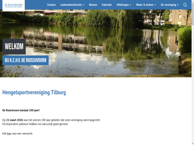 +31 -2025 /kosten-vergunning/ 013 05 1 10 100 11 14 140 15 16 17 18 19.00 20 20.00 2018 2024 2026 21 22 25 28 31 4 40258364 5015 544 59 6 70 a aanbod aanmak aanmeld aanvrag achternam actie actief activiteit adres adreswijz afdel algemen allen alm ander automatisch b bartosz beantwoord beher bekijk benieuwd bereik beschik beschikt best bestat betal bewijs biesbosch bijbehor bijdrag bijzonder bilthov binn bred c ca calamiteit centaurusweg challeng club club-activiteit clubgebouw combinatie contact contrôl correct d daarin dag dankzij december deelnam del dezelfd direct diver donderdagavond dong dongestrom doorgev duidelijk email enthousiast ernar esbek evenement facebok fauna federatie federatiev formulier gan gebruik gegeven gehel gek geldig geled gesteld gestuurd gevierd gevist gewon gezocht goed gol gratis grot half hand help hengel hengelsport hengelsportclub hengelsportnieuw hengelsportveren hertog hiervor hilvarenbek horeca hsv iban iederen incasso ingevuld initiatiev inloopavond inschrijv instagram interes inzet jar jeugd jeugd-roofvisclinic jeugdvergunn jij jos jubileum juni k.e.h.v kalender karper kehv kent kg klik kloso koopt kop kost kunt kvk laatst landelijk led ledenadministratie ledenwervingsactie leestip let lever lid lidmaatschap lidmaatschapsgeld lijst maakt maart mag manier media meedoenregel mei meld mogelijk mommer natur nederland nieuw nieuwsbrief nl37ingb0001139298 nummer old omstrek onderdel onlin ontmoet ontvangst ontvangt onz opgericht organiser overzicht pagina passie per pinn precies print privacy raadpleg reken rest roofvis roofvisclinic roofviss ruischvoorn ruischvoorn-tilburg.nl ruischvoorn-tilburg.nl/kosten-vergunning/ ruischvoorn-vispas sam scala scol senior september sit sms social specifiek sportviss sportvisser sportvisunie stadswater statement status stek stell streeft stuk stuurt succes ta team telefon ter text tijd tijden tilburg toe ton tuss uitgevoerd vaardig vastgelegd vbl vel veren verenigingslijst vergunn vergunningenpakket v