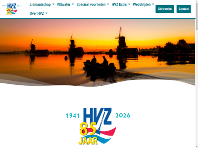 -2026 -4 -5 00 12 13 1456 15 17 19 1941 2 20 2026 21 23 24 28 29 3 30 40617001 5.000 7 72g 85 aangeslot aangezien aantall aantocht aantrek aanvull actiev actiever advies af afgelop aflever algemen all allen almer alternatief amersfoort amsterdam april as avond avontur baarsviss ban bar beeld begon behartigt beher behoud belang bestel bestell betal beter betrok bijna blijv bot by clubgebouw contact daardor daarin daarom dag derd dichterbij dier direct disclaimer doe draai drenth editie eerder eerst en/of ervar even extern extra fishing foy fraai ga gan gehuisvest gemaakt gemeenterad gericht gesignaleerd geslaagd gevarieerd gezond grotendel haai haaienonderzoek hand help hengel hengelsportbeperk hengelsportveren hengeltoestemm herzien het holland hom hoofdstuk houd hsv hvz hvz-clubgebouw hvz-led hvz-vispas hvz-water hvznet ijzersterk info info@hvznet.nl ingeschrev ingrijp interessant inzet jaarlijk jar juni kantor karper karperbestand karperkwek karperpenwedstrijd karpervisserij komt kop krijg kust kustwater kvk laatst landelijk lang later led ledenvergader leekstermer leerzam lent les let leuk lid lidmaatschap lijk link lobby lokal maakt maandag maart maatregel maatschappij mbt med mee mei meld mijlpal minder mogelijk mooi mysterieuz nachtvis nederland nem nh nieuw nota nr onlang onlin ontdek ontvang ontwikkel onverhoopt onz openingstijd opgenom opgericht opnames organisatie otterfuik overtu partij powered prachtig privacy rad red regelmat regina regio rod roep rog rogg roggenseizoen roofvis roofvisdag sam schilderacht sind slag speciaal sportviss sportvisser sportvisserij sportvisunie start stat sted stek stekkie sterk tamm tijdelijk tijden trek tv uitgegroeid uitgelez uitmondt uitnod uitsluit uitvoeringsagenda uitzet uur vaart vanaf vang vangst vangt vanuit varieert verbond verder veren verhuisd verklar verkoopadress verkrijg verwerv vis visblad vishak visless vispas visplanner visplezier visrecht viss visser vissoort visstand viswater voll voorzien vroeg water we 