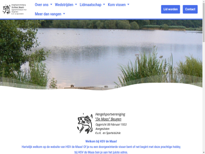 -2026 -5 -6 -7 18.00 19 2026 21 22 25 27 5835 8.00 9 aanpak actiev adres aflever afscheid all anja app av b begint behoort bent bestel betal beter beug bied biesbosch bijlag binn blokhutbot bonant bron brouwersstrat by clubsupport contact copyright corneliss dag definitief direct disclaimer doe doorgewinterd duidelijker duik eenvoudiger email evenement extern feederviss feedervisser fishing foy fran frank gan gebied gebruik gemaakt geslaagd geupdatet grot hal hand handbereik hartelijk hebt hobby holland hom hop hsv hsvdemaasbeugen@gmail.com ieder individueel informatie italie jan juist kom komend kral krek landelijk lat les less lid lidmaatschap link lux marco mas med megazeelt merk meten mogelijk mooist nederland net nieuw nodig ondersteun onlin ontdek ontvang onz opgebouwd opnieuw overleg overzichtelijker pakt plass poel powered prachtig privacy rabo rivierdelta rivierdelta-gebied schaft snel sneller spaarnwoud sportvisserij sportvisunie stekkie stemm stemwijzer team tijdelijk tip trek tuss tv uitleg uniek vang verder veren verenigingsnieuw vergunn verklar vernieuwd verschol vind vis visdag visgebied vispas vispashouder visplanner viss visser viswater volled voorjar waterkant we websit wedstrijd wedstrijdrooster welk welkom wereld wereldkampioen wij wk wk-aanpak word zie zien zijkanal zoek zomar