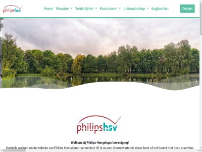 -1 -2 -2025 -2026 -4 -5 12 15 18 26 27 28 30 5 52 5504pk aanjager abstract adres agenda all allerminst app basisvoorwaard begint bent beschik bestandsomvang bestuursled beter bied bijna binn blauwvintonijn by contact daarin daarmee dagkaart dient ding disclaimer doe dommel dommelstraat-zuid dommelstrat dommelvisrecht doorgev doorgewinterd duik duizend een eerst eindhov emd en eu europes evenement extern facebok februari foy ga gedragscod gedragsregel gemaakt gemeenschapp gemeenterad genoemd gevond grag grootst han hartelijk hengelsportveren hobby hom hop hsv informatie invoer inzicht jar jarenlang jou juist karper kiez kleyheg kom koppel krijg kustwater landelijk led les lidmaatschap link lux maakt maart mark med misschien moet mogelijk net nieuw onderdel onderhoud ontdek onz overlijd paling petitie philip powered prachtig privacy putj recfish regio registrer reiger sam secr@philipshengelsportvereniging.nl snel social soort sportclub sportvisser sportvisserij sportvisunie stelt stemm tek telt trek vanaf vangst vanuit vanzelfsprek veilig veldhov verder veren verenigingsnieuw vergunn verklar verplicht vervuild vian vijver vind visplanner viss visser visserijbeleid visserijzon viswater viswedstrijd voelt waterkant we websit wedstrijd welkom wereld wesley wij zeebar zeegebied zien zuid