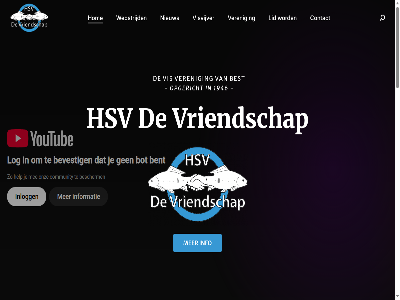 1946 2021 40235965 agenda all best contact cookie dat e geleg hengelsportveren hom hsv info info@hsvdevriendschap.net kvk laatst lid meest nieuw onz opgericht privacy sponsor statement studio to uitslag up veren verklar vijver vindt vis vispad visvijver vriendschap wedstrijd ydid