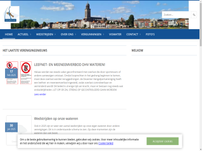 -02 -2025 05 07 1 10 12 13 14 14.00 16 16.00 17 19 20.00 2024 2025 27 28 30 6 7 aangepast aantal accepter actueel aflever agenda algemen all arkervaart aug beleid best bezet bied bijna blij brug competitie contact cookie cookies copyright daver deventer dhv disclaimer editie eerst eig feb federatief foto gebruik gebruikservar gelderland geniet geopend gezocht glasaalteller grot hengelsport herfstvakantie hom hotspot hsv hsvnet ict informatie inhoud inschrijv jan jeugd jeugdviswedstrijdj jong jouw jullie kan kanal kandidat karper katwijk kom koppel kust kustviss laatst landelijk lat ledenvergader leefnet les maasstrat mak meeneemverbod meld moment natur nieuw nodig noter november ofk okt onderscheid onderstaand onz organiser plat platvisfeest prachtig promo recht s sam schema selectiewedstrijd simpelweg spetter sportvisser succes tv updat uur venenpark verder veren verenigingsnieuw vergunn vertegenwoord vervolg verwijz vindt vis visliefhebber vispas viss visskill viswater voorbehoud vrijdag vwrp wart water we weboploss wedstrijd welkom wer wij witvismiddag zien zomerviskaravan