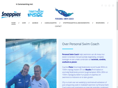 0126 02 06 1500m 2019 30 37 400m 45 4590 50 800m 83 84 95 96 97325171 aanbod abonnement accomplishment algemen ambitie bank begeleid bereik boek bundel cadeaukaart coach coaches combinatie combineert conditie contact copyright desir doel dur elk energiek every expertis fysio groei group heiloo helpt hom houder i ieder jeugd juist junior kampioen kortom kvk lat link maaik maaike@personalswimcoach.nl master mat meditatief mental motiver nederland nieuw niveau nl73 ontspann onz partner passie person personal pieter pieter@personalswimcoach.nl plezier prestaties prof profes programma rabo record reserver rust samenwerk small snelheid snell sport start strippenkaart swim techniek the titel to training traint triathlon triatlet try ultiem uniek verbeter vind vital voeding voormal voorwaard vrijeslag wedstrijd wilt with zegg zoekt zwemm zwemmer zwemplezier