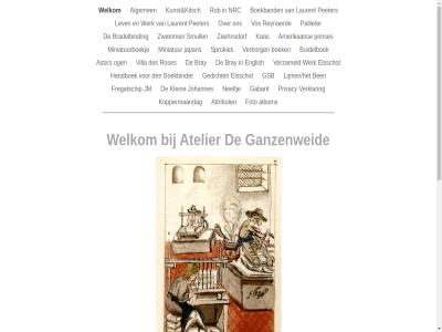 -523080 0 1423 1658 17e 17e-eeuwse 2 297 31 adres album algemen ambacht amerikan asta atelier attribut b.v bedoeld bedrijv ben bind boeckenbind boek boekband boekbind boekbinder boekliefhebber bradelbind bray buidelboek contactgegeven den des dirck e e-mail eeuw eig elsschot english foto fregatschip gabarit ganzenweid gedicht gsb handboek handboekbinder illustratie japan jm johannes kas katern kitsch klein koch kolgan koppermaandag kort kunst lat laurent lev lijmen/het los mail miniatur miniatuurboekj nederland neeltj nrc ogen onderweijs opgenom pallieter peeter prinses privacy reynaerd rob rob.koch@ganzenweide.nl roses rp s smull sprokies telefon teven uitgeverij uithoorn verborg verklar verschen verzameld villa vos welkom wen werk will zaehnsdorf zwamm