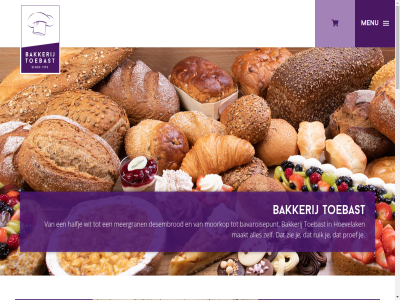 -2534286 00 033 08 17 18 2019 30 3871 8 aanbied aardbei achter algemen ax bakkerij banket bavaroisepunt beleid beschuit brod broodjes by cak chocolad contact copyright desembrod dinsdag donderdag fris gebak gek geslot geur halfj hartig hoevelak hom honing inlogg koek laatst maakt maandag mail@bakkerijtoebast.nl medewerker meergran menu moorkop nieuw onlin pagina pas pindakas powered privacy product proef rod ruik s slagrom sloff smettelos specialiteit stapel taart tel three toebast toonbank top topkwaliteit versgebak voorwaard vriendelijk vrijdag webshop weetjes westerdorpsstrat wij winkelwag wit woensdag woord zaterdag zie zoek zondag