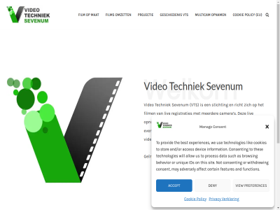 accept acces adversely affect allow and and/or as behavior best browsing by camera certain consent contact cookie cookies data deny developed devic eu evenement experiences features film function ga gebruikt geinteresseerd geschiedenis grot ids info@vts-sevenum.nl information inhoud lik liv manag mat may meerder multicam nem nev not omzet on opnam opnames or policy preferences privacy proces producties projectie projecties provid registraties richt s scherm sevenum sit stichting stick stor stream such techniek technologies the themeisl thes this to unique us usb use verklar video videotechniek view vts we welkom will withdraw