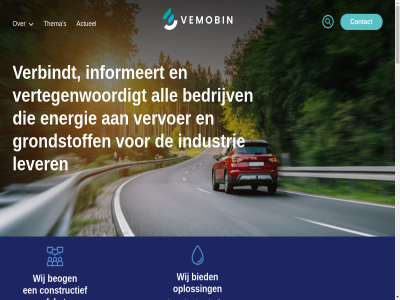 -3155 070 12 18 2026 230 actueel all bedrijv bel beog bericht bespar bied blijf brandstoff brandstofschaarst constructief contact copyright debat disclaimer e e-mail energie energiedrager gedoe geld gevond goodplac goodpower grondstoff hoogt industrie info@vemobin.nl informeert innovatiev klimat laadpal led lever maatschappij mail mei meld milieu nieuw nieuwsbrief onderzoeksrapport ontwikkel onz oorlogssituatie oploss politiek privacy richting s spreekbuis stur the thema veilig vemobin verbindt verdien verduurzam vertegenwoordigt vervoer voorbereid webdesign wij