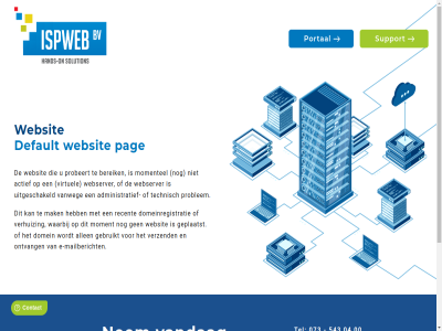 00 0166 04 073 52 543 5482 557.417.46 6 8982 adres bedrijf breng btw contact default e e-mail hoogt hosting iban jouw jupiter klik kvk landingspag mail nem nieuw nl81 nl8518.42.586.b01 onlin ontdek onz pag portal rabo schijndel services support tel vandag websit xd