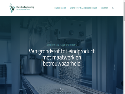 +31 -4817 0 2024 7006 76 7920039 aankop aanleid all analys automotiv b.v betrouw bied bovendien breda bv chemie compound concurrer contact contactformulier control copyright diver dochtermaatschappij e eindproduct eis elektronica en/of enginer ervar expertis fep fluorkunststoff fluoropolymer gebied gelet geleverd gemaakt gemotiveerd gespecialiseerd grondstof grot handel harmonieus hazeflon hog hydraulisch industrie info@hazeflon.nl informatie ingenieur international karakter kennis kernactiviteit kleinschal kort kracht kwaliteitsproduct lever levertijd lucht maatwerk markt mat material mechanisch militair minervum nem niveau nl ondernem ondersteun onz overschot pfa plastic polyfluor prijsstell product productie productierest ptfe ruim ruimtevaart servic snell specialist specifiek standaard stat t team technici toepass toepassingsgebied typ uitgebreid verkoopteam verscheid verstrek verstur voldoen vrag wens wij zer zl zoal zowel