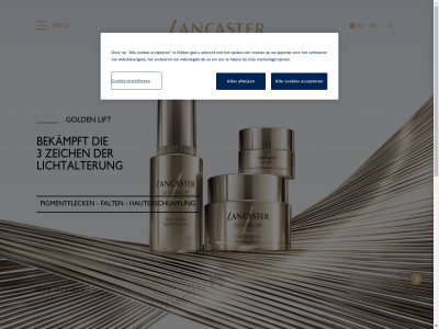 0 1 1946 2024 3 365 accepter afwijz akkoord albert all an analyser apparat auch auf ausstrahlung basis beauty begleit bekampft best bestrebt biet braun bronz cleanser cookie cookie-instell cookie-richtlinie cookies darum das datenschutzrichtlinien definiert den diag duo edition ein einflus empfindlich entdeck enthullt erfahr erlang expert falt finder frisch fur gat gesichtskontur gold haut hauterschlaffung hautpfleg hautregeneration hautstruktur help hochleistungsprodukt ihn ihrem ihrer im immer individueller infinit instell jahr jugendlich kann klik konn kontaktier kronjuwel laboratorien lancaster lebensstil lichtalterung lif lift lign limited marketingproject maximizer mehr menu minimier mit modelliert monaco naturlich neu next nutzungsbedingung oder onz opslan outdoorbegeistert ozean perfekter pfleg pigmentfleck previous princièr prinz produktvielfalt recht repair reparatur richtlinie schutz seit selbstbrauner self sensitiv sie sind skin sonnenpfleg sonnnengekusst sport stiftung strahlend strahlkraft sun tag taglich tan teint um umfassender umweltbelastung unabhang und uns unser verbessert verbeter versprech von vor vorbehalt websitegebruik websitenavigatie wir wohnort zart zeich zu zusammenarbeit