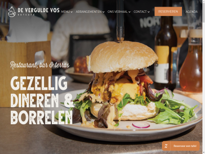 00 06 071 09 10 100 14 16 18 2012 22 2375 30 31 400 50 501 6 70 8.30 8273 ab achter activiteit agenda algemen all allemal allen allerlei ambacht amical appeltaartstop arj arrangement aug augustus bakkerij bar bawykov beginn begrip bekend belangrijk bent ber bezoek bier bijvoorbeeld binn binnenkort blijf borrel borrelplank brod cabaret caf cava complet contact copyright creatie daarom dag dagver dansavond dansjes denis dessert diner dinsdag djs drank drankjes drie drink editie eetcaf eind emiel energie enerzijd enorm entertainment erbij erg erin eten evelen evenement eventueel excus facebok familie festivalsfer fiet fietscoach fijn foto ga gang gast gef gegarandeerd geniet geopend gerecht geschiedenis gevoel gevolgd gewend gezell gezelschap gezin glas glaz goed grag groep hal hapjes hardwerk hartig hecht heerlijk high hog hoogt ideaal ieder info info@deverguldevos.nl informatie inhoud instagram jaarrond jar jij jong jouw jullie ker keuk keuz kiez kleiner km koffie koffiebon kom koppoellan kun kunt kwaliteit kwaliteitsproduct lang leeuw lekker lekkernij leuk leverancier liefhebber lijkt liv lokal lover lunch m maakt magic media menu menukaart middag minder monumental moois natur nieuw nieuwtjes nou okt onbek ondernemer onderweg onlin ontvang ontwikkel onz organiser outdoorfeest pagina paling pand parkeerterrein perfect plank prachtig product proef programma proost reessjurt regional reserver restaurant rijk rijpweter rob rond ruim s sam scherm sep september sfeervol snel social speciaalbiertjes sportiev spring stapp stapt t/m tafel tea team terras theater thee thijs thuis thuiskom ticket tijdlijn toertocht topper tour trot trouw tussendor twitter uitbetaalt uitgebreid uzzewuzz vak vanaf variatie veelal ven verguld verhal verschill vertrouwd verzorgt via vijf voel voelt vol volg volled volop vooral voorwaard vos vriend vroeg waarmee war we websit welkom wer werk wij wijn wil win wines yourstyl zalm zaterdag zoal zoet zomar zondag zorg zowel
