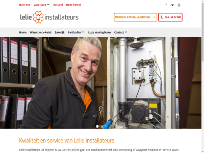 024 1 12 2 3 35 488 64 6603 aanlegg aannemer actueel adresgegeven adviesgesprek afnemer algemen allen arnhem bedrijfsvoer bosch boxmer ca complet contact cv cv-ketel den drut e gat gespecialiseerd graafseweg hom info@lelieinstallateurs.nl installateur installaties installatietechniek installatiewerk ketel klar kwaliteit legg lelie link lux naast nem nijmeg offert onderhoud onz oss particulier partner pass portal privacyverklar projectontwikkelar regio s servic stan t traditionel vacatures vastgoed vastgoedbeheerder venray voorop voorwaard vrag vve werk werkzam wij wijch wilt winactie woning woningbouw zakelijk