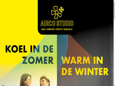 01 06 10 27 36 airco bel comfort geregeld info@airco-studio.nl koel mail perfect studio volg
