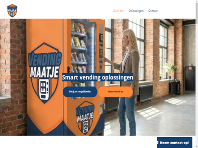 2025 24 6 7091 advies automat bedrijfskantin bekijk bericht bezoeker binn blij contact dinxperlo email evenement full full-servic garantie gratis hom horeca hotel hur jj kies klant kolk locaties maatj maatwerk mat medewerker media meerder menu mogelijk nam nem onderhoud open oploss plaats plaatsing reinig salon servic smart social sportlocaties sportschol stel telefoonnummer uur vending vendingmaatje.nl vendingmachines vendingoploss veren verstur vol volg volled vrag vull wen wij