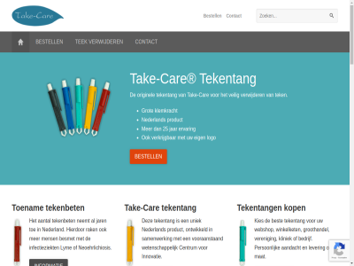 2026 25 5.000 a aandacht aantal aanvrag alcohol bedrijf bedrijfsnam behandel beschouwd besmet best bestell betekent bewez bijvoorbeeld bov car centrum certificer contact cookies copyright daarom datum desinfecter dier direct doel dos draagt draai drie druk drukknop eenvoud eerst effectief ehbo ehbo-dos eig elk ervar gebeur gebied gebruik gebruiksaanwijz geeft genez gevar gewenst goed goedgekeurd grag grijper groothandel grot groter hand help hierdor hom hoort huid huisart huisstijl hulp hygienisch ieder infectieziekt informatie innovatie international jar juist kan kenmerk kennis kies klant klemkracht klemm kleur kliniek kop kruis kwaliteit lang langzam lat lever levert link logo los lym manier markt mat men mens moet mogelijk mooi nam natur nederland neemt nem neoehrlichiosis noter offert onafhank ontwikkeld opent oranj organisatie orginel originel overgebracht person plaats privacy product puntjes rak relatiegeschenk rod samenwerk schuif slag snel sneller start stuk symptom tak take-car tang tek tekenbet tekentang toe toenam twee twijfel uitstek uniek vak vanaf vast veilig vel verbandkoffer veren verkrijg veroorzaakt verpak verspreid vervolgen verwijder verwijderd vlak vlek vooraanstaand voordoen voorkom voorkomt vrag webshop wel werkt wetenschapp wij winkel winkelket wondj zalfjes ziekt zoal zodra