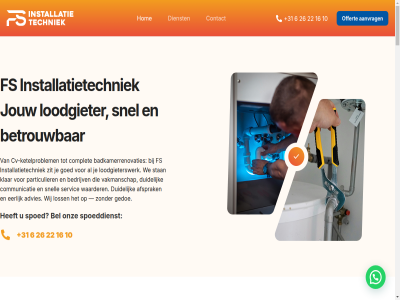 +31 0 1 10 16 2023 2026 22 26 5 6 aanrader aanvrag actie advies afgerond afsprak afstell algemen all allen appcontact april badkamerrenovatie badkamerrenovaties bedrijfspand bedrijv bel bespar betaalt betekent betrouw binnenklimat bouw central certificer check clara co co-certificer co-gecertificeerd comfort communicatie complet contact control cookies correct cv cv-ketel cv-ketelonderhoud cv-ketelproblem dag detail dienst direct doe duidelijk duizend duurzam duurzamer eerlijk efficientie eis elk energie energiebespar eventuel facebok fs functioner ga gasinstallaties gasketelwet gat gebied gecertificeerd gedoe geeft gehel gerepareerd gerust gesteld goed gratis grondig hart hel helder hom hoogwaard info@fsinstallatie.nl inhoud inhur inspecter instagram installatie installaties installatietechniek kennismak ketel ketelonderhoud ketelproblem klant klar klus koning kost kunt kwaliteit langskom lat lekkages lever linkedin loodgietersproblem loodgieterswerk loss m mak missie mogelijk monteur navigatie nem netjes nieuwst nodig oa offert onderhoud onnod ontdek onz oog oploss optimal pak particulier plann plek prijs prioriteit privacy professionaliteit realiser reken reminder reparatie servic sind slimm slimmer snel snell social specialist spoed spoeddienst stan stat sterr storing streng succesvoll technologieen ter term tevred tijden toekomstbestend uitgevoerd uitleg vakkund vakmanschap vandag vanuit vca vca-gecertificeerd veilig ventilatiesystem verplicht verstopp vertrouw vervang vind vleut vlot voldoen volgend voorkom voorrijkost voorwaard vor vrag vrijblijv waarder warmtepomp waterdruk we wel werk werkzam wet wij wilt wist won woning zeker zit zodat zorg zorgelos zorgelozer zowel