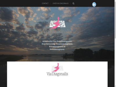 2025 aansluit adviesbureau afnemer allen ander bedrijfsvoer behoeft bereik best bestend bewustzijn bijdrag contact contractmanagement daarbij daarin diagonal diagonalis doel eenmal eerst eff eindproduct ervar ervor gebruiker gekek geleverd grot helder jarenlang kern ligt maatwerk nodig nor onderzoekt onz oog opdrachtgever opgedan oploss organisaties pragmatisch proces procesmanagement process project projectbeheers projectmanagement regel resultat risicomanagement rout stat succes thema toe verandermanagement verbeter verliez verloopt verschill via visie weg zorgt