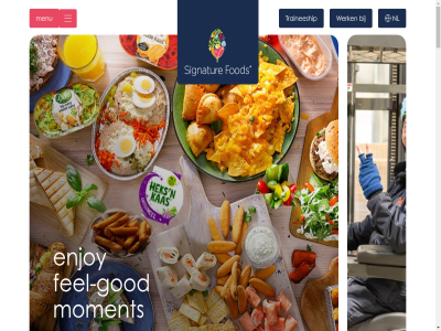 0 1223 25 adress all allen allerlekkerst ander arendstrat begonn bekijk belgie beoordel betover collega contact contactgegeven crer dag delio dip doorzetter duitsland elk elkar enjoy enthousiast erin eten europa even feel-god fel fijn fod gebeurt gedrev gelov gemaakt geniet genietmoment genot god hek hiernaast hilversum homann hoofdkantor horeca ieder iederen ietsj johma kaart kaastengel klik komt laatst lekker lekkerder ligt locaties mens menu merk misschien moet moment naviger nederland nkas nl noaberschap oet offlin ontdek ontwikkel onz plank policy privacy product proev re s salades sam signatur slaatj som sted tapas teken thuis traineeship tussendoortj twent verschill via vlamtosties vol volg war we wer wereld werk westland wij zodra