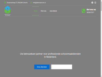 0 01 0613677577 0850653428 17 24/7 3542aw 97336866 aanpak actief adres afgestemd ahmed appartement b.m.n b.v bekijk bel bent beteken beter betrouw bied bijdraagt brandschon btw buit concurrer contact content daarom dagelijk detail dienst diepterein diver druk effectief en ervar essentieel extra facebok flexibel flexibiliteit fris gang gat gebruik gelov goed grondig grot hand hel hom huishoud huishouden huiz hygienisch info@sbmnservice.nl instagram jar juist kantoorruimtes kantoor­schoonmak kernwaard klant klantgericht klanttevred klar klaslokal klein kom koppel kunt kvk kwaliteit leeromgev les levenskwaliteit linkedin maatwerkoploss mat men milieu milieuvriend modern naif nederland nem nl868008862b01 nr offert omgev ontdek onz oog opdracht opgeleid particulier partner perfect periodiek personel product productiviteit professionaliteit professionel project punctueel rad reinig resultat ruim s savannahweg sbmn schol schon schoolur schoonmaakbedrijf schoonmaakdienst schoonmaakmiddel schoonmaakoploss schoonmak servic serviceverzoek skip stan stap sted tariev team tevred tijd to toilet toonaangev utrecht vandag veilig verbouw verhoogt verhuurder vertrouw verwacht vlekkelos vlot voldoen vrag vriendelijk waarop war we welzijn wens werk werkomgev werktijd whatsapp wij zakelijk zegg zeker zet zorg zorgeloz zowel