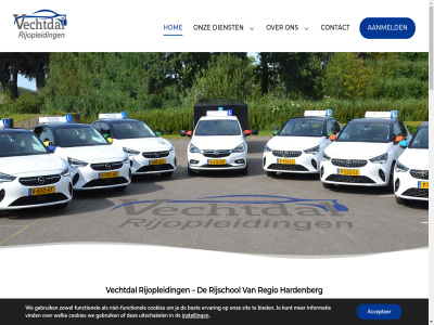 02 0523 2todrive 30 44 6a 7773 97339342 a aangepast aanhanger aanhangwag aanmeld accepter achter algemen all allen am auto automat autorijbewijs autorijless b b-rijbewijs be begeleid begint begrijpt behal beschik best bied binnenkort boek btw c caravan carrièr ce chauffeur comfort contact content cookies de dienst een eenvoud eerst effectiev ervar ervor feedback functionel gat gebruik gemaakt goed hal hardenberg hierdor hog hom iban individueel individuel info info@vechtdalrijopleidingen.nl informatie instell instructeur jou jouw kies klar klassikal koningsspil kunt kvk kwaliteit lading leerling leerstijl less link manier mat niet-functionel nk nl80rabo0199414513 nl868010194b01 nr onz person plek positiev privacy professionel regio rijbewijs rijd rijinstructeur rijless rijopleid rijschol schakel sit skip slagingspercentages snel stan stap start stat stur tariev tevred theorie theorieless to trot uiteind uitschakel vechtdal veilig verantwoord verkeersregel verklar vind volg voorbereid voorop vooruitgang voorwaard vrachtwagencombinaties vrachtwagenrijbewijs waarom war we weg welk welkom wij zelfstand zelfverzekerd zit zorg zowel zul zwar